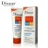 Disaar - Protector solar SPF 60/90