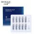 Bioaqua - Kit de ampollas de ácido hialurónico y vitamina B6