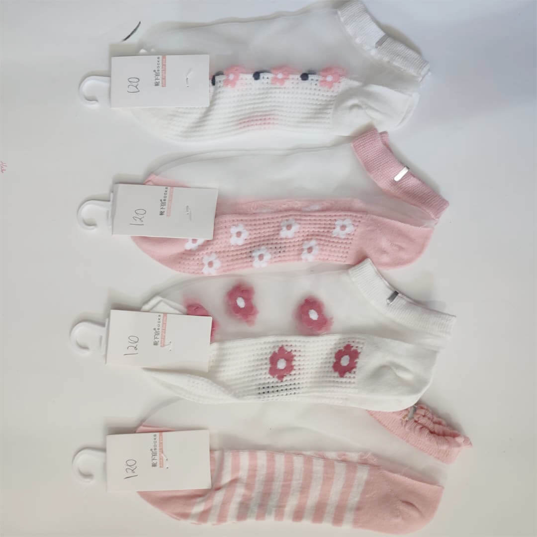 Chaussettes De Neige Approuvées Italie R.Evolution Snow Socks - Taille S à XXL - Lot De 2