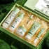 Bioaqua - Kit de skincare de centellas asiáticas, 6 piezas