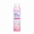 Disaar - Espuma spray depilatorio de rosa y jojoba