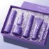 Bioaqua - Kit de rutina 6 piezas de Retinol