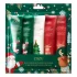 ZOZU - Crema para manos de Navidad 5 en 1