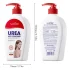 Sadoer - Locion Corporal de Urea para Anti-Resequedad