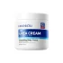 Fayankou - Crema Corporal de Urea para pieles secas
