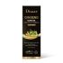 Disaar - Shampoo de Ginseng con Aceite de Oliva de Cabello Negro