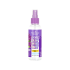 Kiss Beauty - Spray Capilar Grape Glow Braid Mist