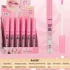 Karite - Aceite Labial Magico de Rosa Lip Oil