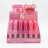 Kiss Beauty - Aceite Labial Magic Lip Oil Beauty Lip
