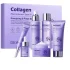 Bioaqua - Kit de Skincare de Colageno