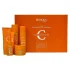 Bioaqua - Kit de Skincare de Vitamina C y Ceramida