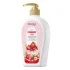 Bioaqua - Locion Corporal de Strawberry Cake
