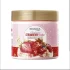 Bioaqua - Body Butter de Strawberry Cake