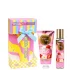 Pink In Sweet - Set de Perfume y Crema para manos de Helado de Fresa Yum Yum