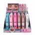 Karite - Mascara de Pestaña Max Thick Curl