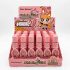Kiss Beauty - Mascara de Pestaña Coleccion Shining Girl