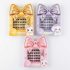Kiss Beauty - Set de Pestañas Postizas Sin Pegamento Curling