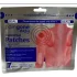 Royal Prestige - Parches para Dolores Musculares de 7 Uds