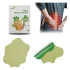 Hanel - Parches para el dolor del lumbar