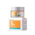 Kormesic - Crema Facial de Benzoyl Peroxide 5%