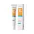 Kormesic - Contorno de Ojos de Benzoyl Peroxide 10%
