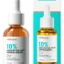 Kormesic - Serum de Hexapeptido de Anti-arrugas 10%