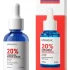 Kormesic - Serum de Ceramida Reparadora 20%