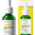 Kormesic - Serum de AHA rejuvenecedora de 30%