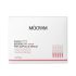 Mooyam - Serum de Ampolla de PDRN de Salmon