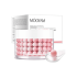 Mooyam - Crema de Salmon de PDRN