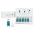 S Vial - Serum de ampollas de Glutathione