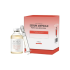 S Vial - Serum de Ampolla de PDRN de Salmon Avanzado