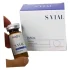 S Vial - Serum de Ampolla de NAD+ Rejuvenecedora