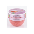 Miss Vanessa - Pote de Exfoliante de Fresa