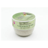 Miss Vanessa - Pote de Exfoliante de Aguacate
