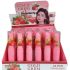 Gold Grem - Lapiz labial de Fresa