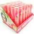Gold Grem - Lapiz Labial de Melocoton