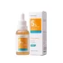 Kormesic - Serum de Benzoyl Peroxide 5%