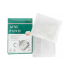 Hanel - Parche para acne circular de 72 pzas