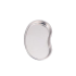 Bandejas riñoneras metalicas pequeño 18,5 cm x 11 cm
