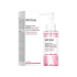 Mooyam - Limpiador Facial de Salmon PDRN