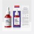 Kormesic - Serum de Niacinamida de 10%