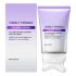 Crema Reafirmante de Colageno y Retinol Gua Sha