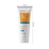 Kormesic - Limpiador de Benzoyl Peroxide 5%