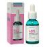 Kormesic - Serum de Panthenol de 40%