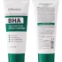 Kormesic - Limpiador Facial de BHA de Acido Salicilico