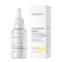 Kormesic - Serum de Niacinamida