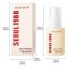 Haicuier - Serum de Retinol Seoul 1988