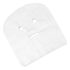 Gasas Faciales de 50 Pcs de Grande