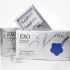S Vial - Ampolla de Exosoma Rejuvenecedora y Anti-arrugas